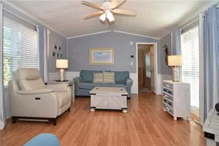 12 Comfort Ln, South Kingstown, RI 02879 - Photo 3