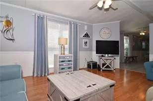 12 Comfort Ln, South Kingstown, RI 02879 - Photo 3