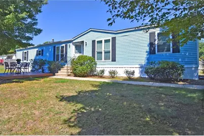 12 Comfort Lane, South Kingstown, RI 02879 - Photo 1