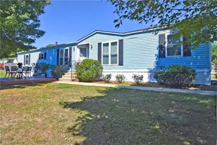 12 Comfort Ln, South Kingstown, RI 02879 - Photo 1