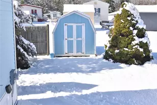 12 Comfort Ln, South Kingstown, RI 02879 - Photo 19