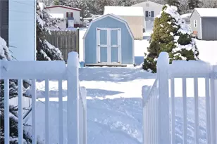 12 Comfort Ln, South Kingstown, RI 02879 - Photo 17