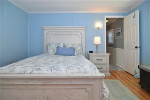 12 Comfort Ln, South Kingstown, RI 02879 - Photo 11