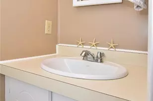 12 Comfort Ln, South Kingstown, RI 02879 - Photo 15