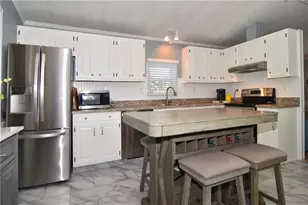 12 Comfort Ln, South Kingstown, RI 02879 - Photo 7