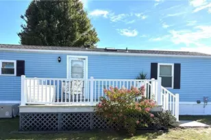 12 Comfort Ln, South Kingstown, RI 02879 - Photo 25