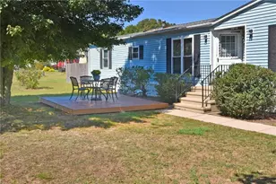 12 Comfort Ln, South Kingstown, RI 02879 - Photo 21