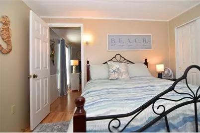 12 Comfort Lane, South Kingstown, RI 02879 - Photo 15