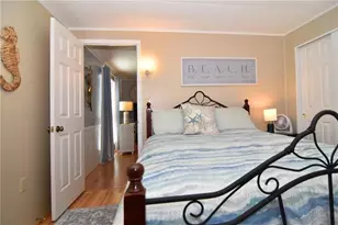 12 Comfort Ln, South Kingstown, RI 02879 - Photo 15