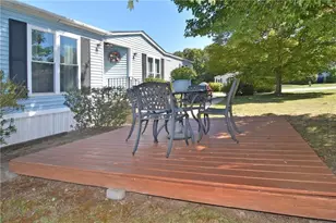 12 Comfort Ln, South Kingstown, RI 02879 - Photo 21