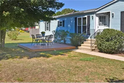 12 Comfort Lane, South Kingstown, RI 02879 - Photo 19