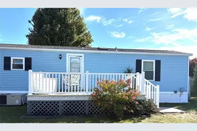 12 Comfort Lane, South Kingstown, RI 02879 - Photo 23