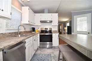 12 Comfort Ln, South Kingstown, RI 02879 - Photo 9