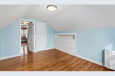 6 Ledge Road, Barrington, RI 02806 - Photo 27