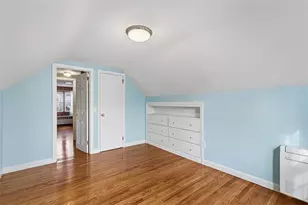 6 Ledge Rd, Barrington, RI 02806 - Photo 27