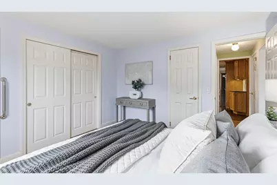 6 Ledge Road, Barrington, RI 02806 - Photo 13