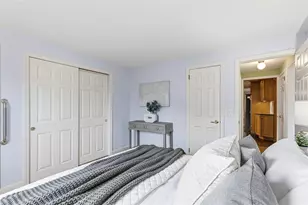 6 Ledge Rd, Barrington, RI 02806 - Photo 13