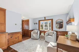 6 Ledge Rd, Barrington, RI 02806 - Photo 21