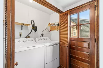 6 Ledge Road, Barrington, RI 02806 - Photo 23