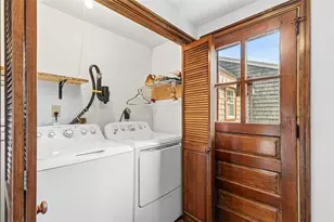 6 Ledge Rd, Barrington, RI 02806 - Photo 23