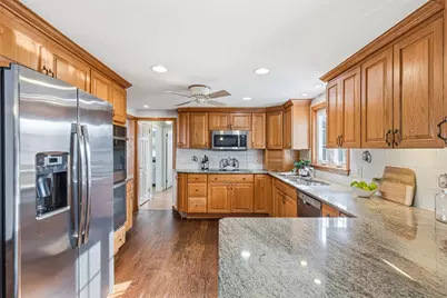 6 Ledge Road, Barrington, RI 02806 - Photo 17