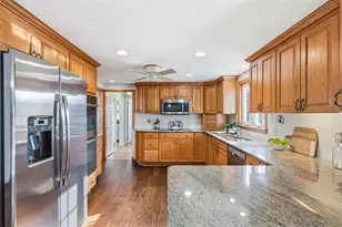 6 Ledge Rd, Barrington, RI 02806 - Photo 17