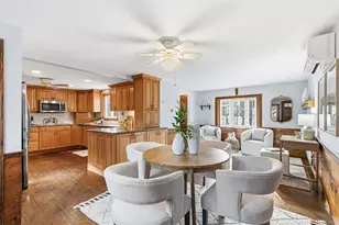 6 Ledge Rd, Barrington, RI 02806 - Photo 19