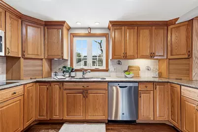 6 Ledge Road, Barrington, RI 02806 - Photo 15