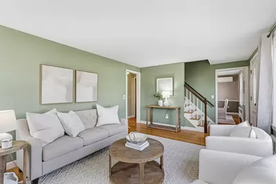 6 Ledge Road, Barrington, RI 02806 - Photo 7