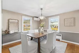 6 Ledge Rd, Barrington, RI 02806 - Photo 9