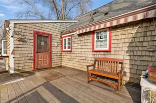 6 Ledge Rd, Barrington, RI 02806 - Photo 29