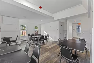 533 Weeden St, Pawtucket, RI 02860 - Photo 5