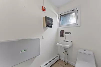 533 Weeden Street, Pawtucket, RI 02860 - Photo 11