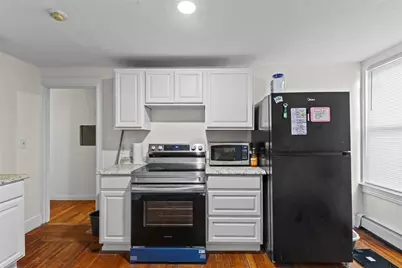 533 Weeden Street, Pawtucket, RI 02860 - Photo 17