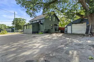 533 Weeden St, Pawtucket, RI 02860 - Photo 3