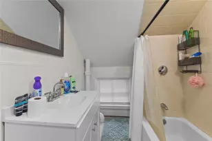 533 Weeden St, Pawtucket, RI 02860 - Photo 19