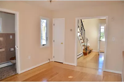 15 Halsey Street, Newport, RI 02840 - Photo 23