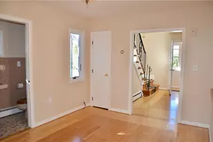 15 Halsey St, Newport, RI 02840 - Photo 23