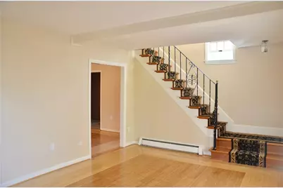 15 Halsey Street, Newport, RI 02840 - Photo 21