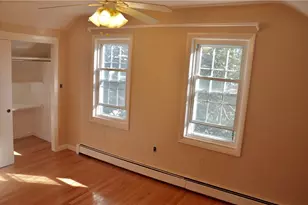 15 Halsey St, Newport, RI 02840 - Photo 13