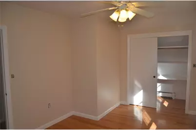 15 Halsey Street, Newport, RI 02840 - Photo 15