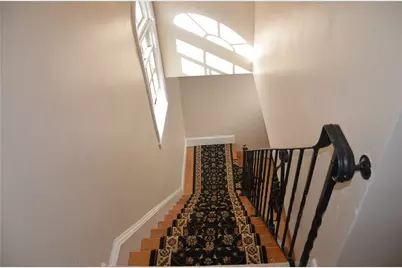 15 Halsey Street, Newport, RI 02840 - Photo 17