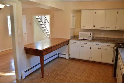 15 Halsey Street, Newport, RI 02840 - Photo 7