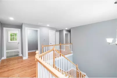 111 Cider Mill Road, North Smithfield, RI 02895 - Photo 7