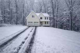 111 Cider Mill Rd, Woonsocket, RI 02895 - Photo 1