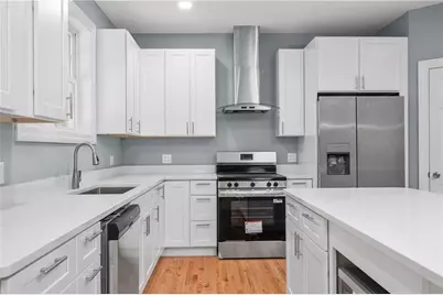 111 Cider Mill Road, North Smithfield, RI 02895 - Photo 3