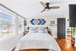 6 Dexter St, Johnston, RI 02919 - Photo 21