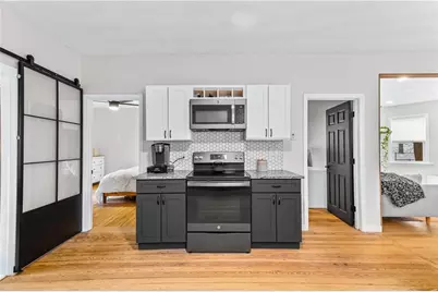 6 Dexter Street, Johnston, RI 02919 - Photo 11