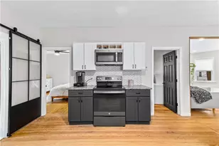 6 Dexter St, Johnston, RI 02919 - Photo 11