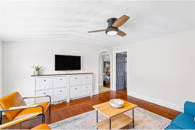 6 Dexter Street, Johnston, RI 02919 - Photo 19